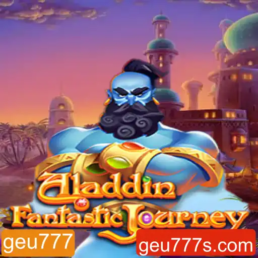 Descubra o Fascinante Mundo do Jogo 'Aladdin' e Suas Regras Intrigantes