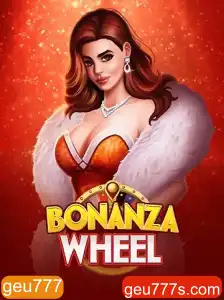 Descubra o Universo do BonanzaWheel: Diversão, Estratégia e Aventura