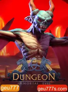 Explorando o Fascinante Mundo de Dungeon: Regras e Introdução