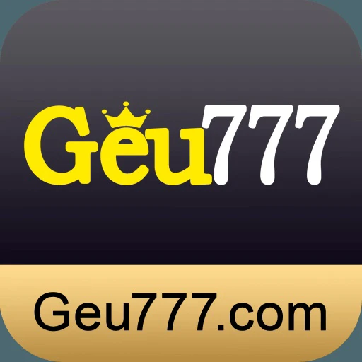 Logo geu777 Cassino