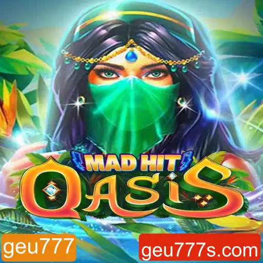 Descubra o Fascinante Mundo de MadHitOasis: Como Jogar e Regras