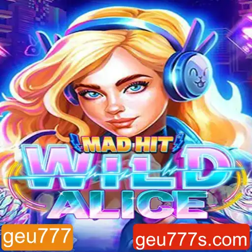 Descubra o Fascinante Mundo de MadHitWildAlice