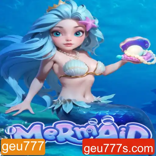 Explorando o Jogo Mermaid: Regras e Introdução