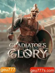 GladiatorsGlory: A Evolução dos Jogos de Arena no Mundo Moderno