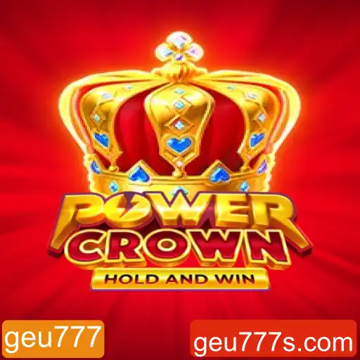 Explorando o Mundo de PowerCrown: Regras e Estratégias