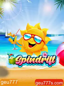 Descubra o Fascinante Mundo de Spindrift: Um Jogo de Estratégia Épica